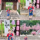 三国城 - 无锡市旅游 缩略图 3