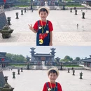 三国城 - 无锡市旅游 缩略图 7