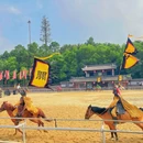 三国城 - 无锡市旅游 缩略图 5