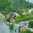 宜兴竹海风景区 - 无锡市旅游 缩略图 5