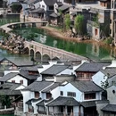 宜兴竹海风景区 - 无锡市旅游 缩略图 1