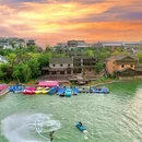 宜兴竹海风景区 - 无锡市旅游 缩略图 3