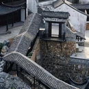 宜兴竹海风景区 - 无锡市旅游 缩略图 8