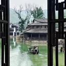 宜兴竹海风景区 - 无锡市旅游 缩略图 9