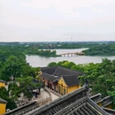 镇江·宜程|Modern·CinemaDesigner酒店(大市口苏宁广场店) - 镇江市旅游 缩略图 4