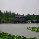 镇江·宜程|Modern·CinemaDesigner酒店(大市口苏宁广场店) - 镇江市旅游 缩略图 2