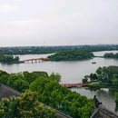 镇江·宜程|Modern·CinemaDesigner酒店(大市口苏宁广场店) - 镇江市旅游 缩略图 3