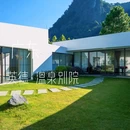 倚峦风吕温泉度假酒店 - 清远市旅游 缩略图 1