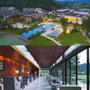 倚峦风吕温泉度假酒店 - 清远市旅游 缩略图 4