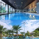 倚峦风吕温泉度假酒店 - 清远市旅游 缩略图 8