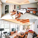倚峦风吕温泉度假酒店 - 清远市旅游 缩略图 7