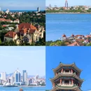 青岛栈桥 - 青岛市旅游 缩略图 6