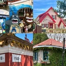 青岛栈桥 - 青岛市旅游 缩略图 7