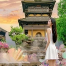茅山风景区 - 镇江市旅游 缩略图 2