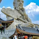 茅山风景区 - 镇江市旅游 缩略图 6
