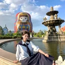 满洲里套娃酒店 - 呼伦贝尔市旅游 缩略图 6