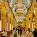 满洲里套娃酒店 - 呼伦贝尔市旅游 缩略图 7