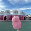 满洲里套娃酒店 - 呼伦贝尔市旅游 缩略图 9