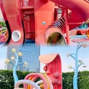 海上世界 - 深圳市旅游 缩略图 5