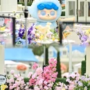 海上世界 - 深圳市旅游 缩略图 7