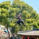 影视基地-三国水浒城 - 无锡市旅游 缩略图 3