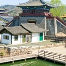 影视基地-三国水浒城 - 无锡市旅游 缩略图 9