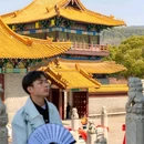 影视基地-三国水浒城 - 无锡市旅游 缩略图 6