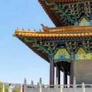 影视基地-三国水浒城 - 无锡市旅游 缩略图 8