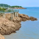 花筑奢·象山同尘院民宿 - 宁波市旅游 缩略图 4