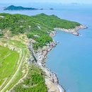 花筑奢·象山同尘院民宿 - 宁波市旅游 缩略图 2