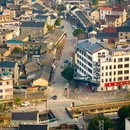 花筑奢·象山同尘院民宿 - 宁波市旅游 缩略图 5