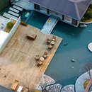 花筑奢·象山同尘院民宿 - 宁波市旅游 缩略图 6