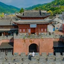石浦渔港古城景区 - 宁波市旅游 缩略图 3
