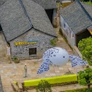 石浦渔港古城景区 - 宁波市旅游 缩略图 4