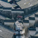 石浦渔港古城景区 - 宁波市旅游 缩略图 1