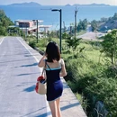 珠海外伶仃岛琴舍客栈 - 珠海市旅游 缩略图 4