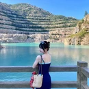珠海外伶仃岛琴舍客栈 - 珠海市旅游 缩略图 3