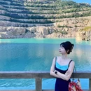 珠海外伶仃岛琴舍客栈 - 珠海市旅游 缩略图 2