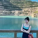 珠海外伶仃岛琴舍客栈 - 珠海市旅游 缩略图 1