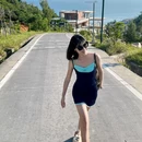 珠海外伶仃岛琴舍客栈 - 珠海市旅游 缩略图 5