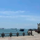 珠海外伶仃岛琴舍客栈 - 珠海市旅游 缩略图 7