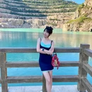 珠海外伶仃岛琴舍客栈 - 珠海市旅游 缩略图 6