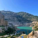珠海外伶仃岛琴舍客栈 - 珠海市旅游 缩略图 9