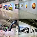 田黄博物馆 - 深圳市旅游 缩略图 9