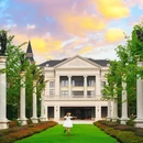 桐乡伊甸园铂金酒店 - 嘉兴市旅游 缩略图 2