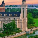 桐乡伊甸园铂金酒店 - 嘉兴市旅游 缩略图 3