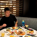 桐乡伊甸园铂金酒店 - 嘉兴市旅游 缩略图 9