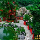 上饶铅山葛仙山度假区 - 上饶市旅游 缩略图 3