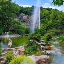 上饶铅山葛仙山度假区 - 上饶市旅游 缩略图 8