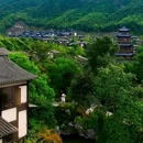 上饶铅山葛仙山度假区 - 上饶市旅游 缩略图 6